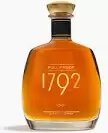 Ridgemont Reserve 1792 Single Barrel