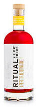 Ritual Zero Proof Non Alcoholic Aperitif