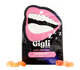 THCG GIGLI ELDERBERRY 10 CT