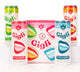 Gigli Thc Cocktail Variety