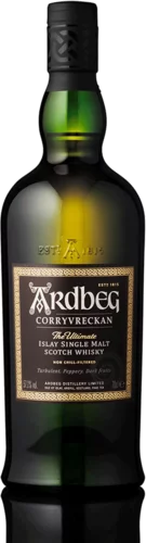 Ardbeg Corryvreckan 6b 750ml