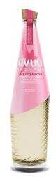 Avua Cachaca Jequitiba Rosa 6b 750ml