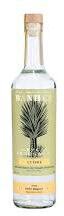 Banhez Mezcal Cuishe 6b 750ml