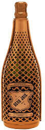 Beau Joie Champagne Brut Special Cuvee Gold Sleeve