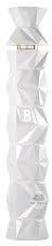 Belvedere Vodka Organic B10 750ml