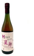 Hoshi Plum