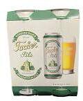 Tucher Pilsner