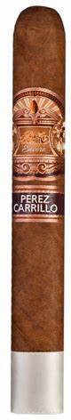 Perez Carillo Encore Celestial