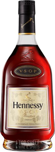 Hennessy VSOP Cognac