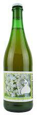FANTOME SPRING SPIRITUS