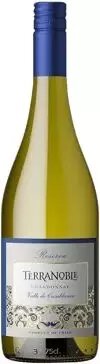 Terranoble Reserve Chardonnay