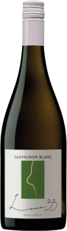 Lunae 33 Sauvignon Blanc