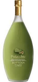 BOTTEGA PISTACCHIO CREAM