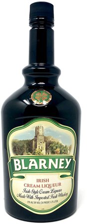 Blarney Irish Cream