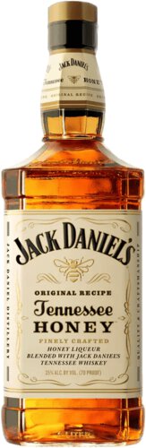 Jack Daniels Tennessee