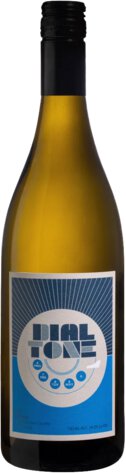 Dial Tone Chardonnay Santa Barbara County