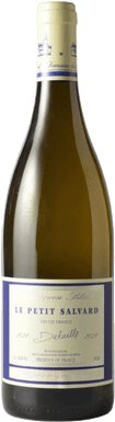 Le Petit Salvard Sauvignon Blanc