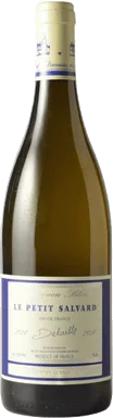 Le Petit Salvard Sauvignon Blanc