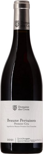 Domaine Des Croix Beaune Pertuisots