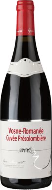 Domaine Gerard Mugneret Vosne Romanee Pre Colombiere