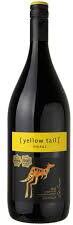 Yellow Tail Shiraz