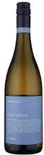 Massican Pinot Grigio
