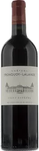 Chateau Tronquoy Lalande Saint Estephe 15