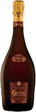 Champagne Pannier Egerie Rose
