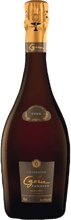 Champagne Pannier Egerie Extr Brut