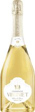 Champagne Virginie T Bdb Gc