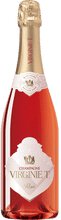 Champagne Virginie T Rose