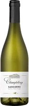 Champteloup Sancerre