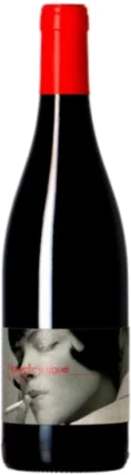 La Nouvelle Donne Nouvelle Vague 2023 750ml