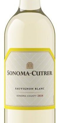 Sonoma-Cutrer Sonoma County Sauvignon Blanc
