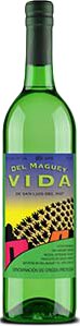 Del Maguey Classico Mezcal
