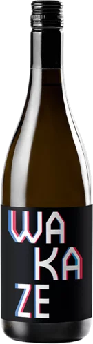 Wakaze Classic Sake