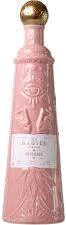 El Magico Tequila Reposado
