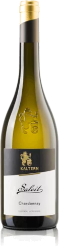 2023 Kellerei Kaltern Chardonnay 