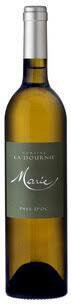 DOMAINE LA DOURNIE MARIE ROUSSANNE