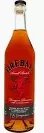 Fireball Small Batch Dragon Reserve