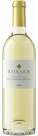 Rusack Sauvignon Blanc
