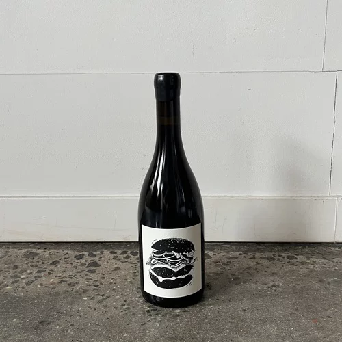 Vin Noé, Rêve Américain Pommard 2023