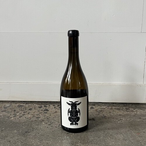 Vin Noé, Totem 2023