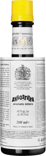 Angostura Bitters