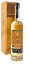 Tequila Ocho Extra Anejo Tequila