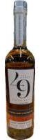 The Other 49 Bourbon