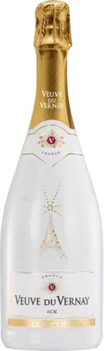Veuve Du Vernay Ice Brut
