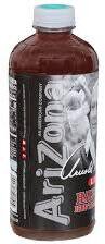 Arizona Tea Arnold Palmer