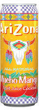 Arizona Mucho Mango