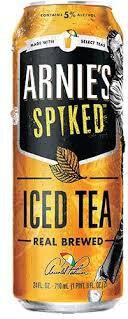 Arizona Half & Half Iced Tea Lemonade